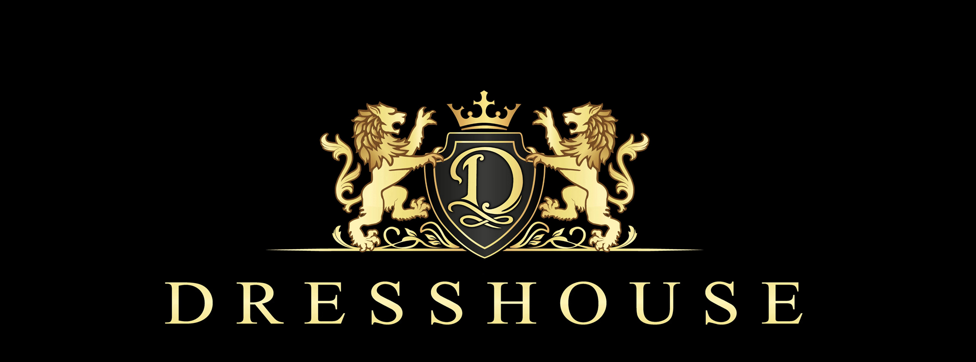 Dresshouse
